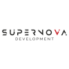 Supernova Development Poland Jobs Expertini